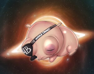 Hardyboy 2023 by HardyBoy