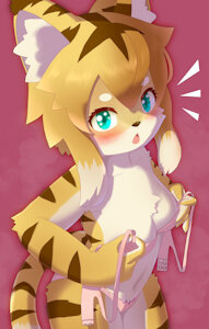 Mia by Muri