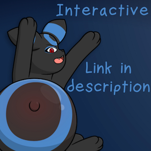 Simple Interactive Vi by Somnax