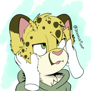 Smoosh'd, by Jeddicus by Salmy