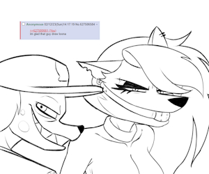 February 12th 2023 by Imierbenety