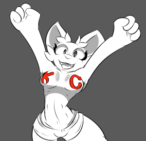 YEA BOI WE WINNIN by SpicyTime