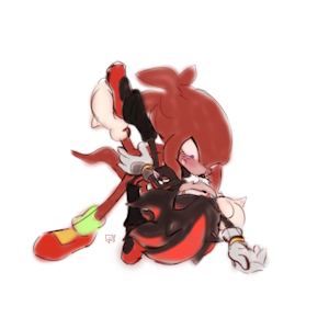 ...fluff...o///o by FeelFeral