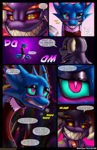 BC Vol1 Ch2 03 by Viro