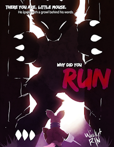 Run by WicketRIN