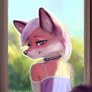 Hello! I am Auriel, nice to meet you :3 by Aurielia