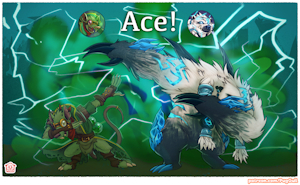 Patreon Reward Stream for @UAvianAGiggleM8 - Aug/19 by Puggy