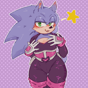 How Do I Look? by chiliSlut