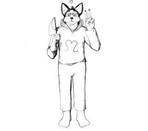 PM by Mooder