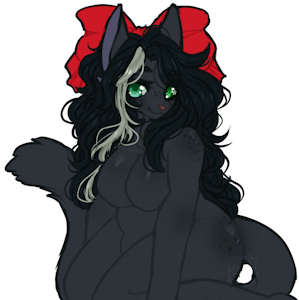 lone > personal by lonecrystalcat