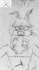 ACME  Malfunction 7 by Tachi0nii