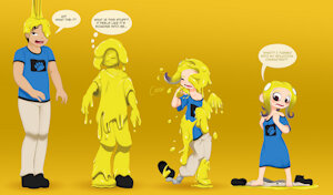 Cetrafied by MentalCrash