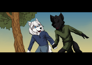 Happy Day by Athreus