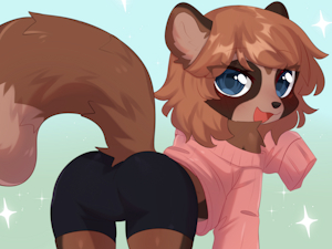 Comm:elekcub by Clara