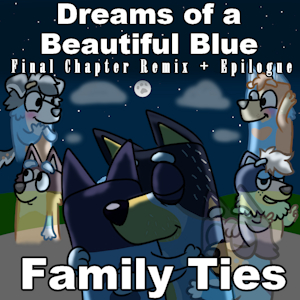 DoaBB - Final Chapter Remix + Epilogue: Family Ties by DeltaFlame