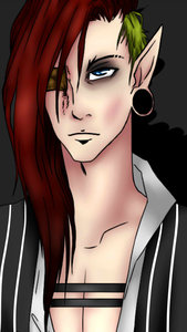 3. by Acedia