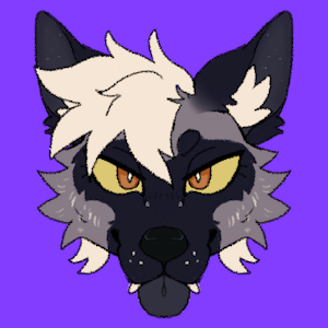 Freya Icon by critterfluid