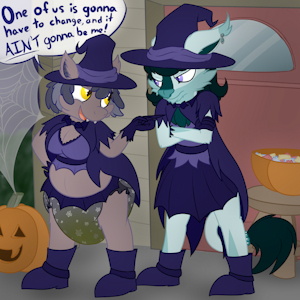Same by PlinkiePoi