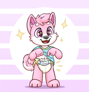 ✨Look! I put it on myself!✨- YCH Compilation by SmolSkeenie