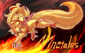 New Submission by ShippoNosekura