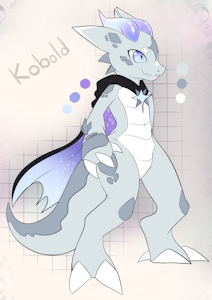 Orion by NyotaMwuaji