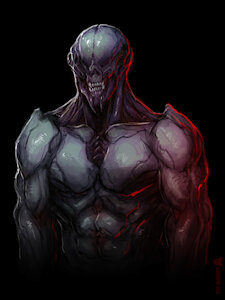 Baron by neurodyne