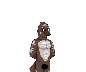 Lands of Fire: Final Final Update by Harpagornis