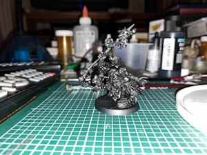Deadeye Headpopper 2 (WIP) by Otlan