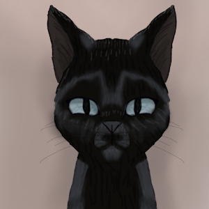 Profile Picture on Furaffinity by MightBeRight234
