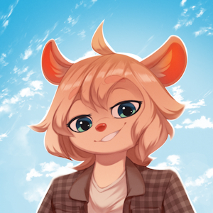 Kennyoung BD by Vistamage
