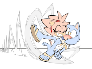 -CM- JoshTarwater by qqLettuce