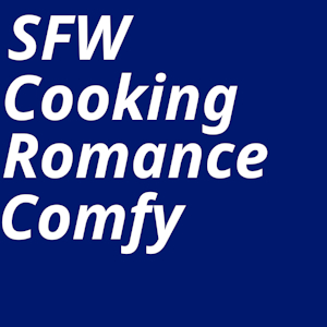 New Submission by CoomerAnon