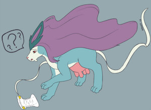 a udderly problem by Tjamanarlong