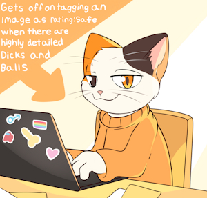 E621 posting by BubbleCat