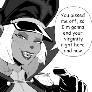 July 24th 2023 by Imierbenety