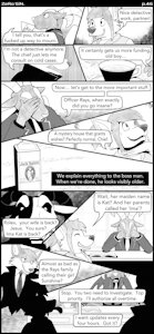 ZeRo SiN - Page 46 by Duzt