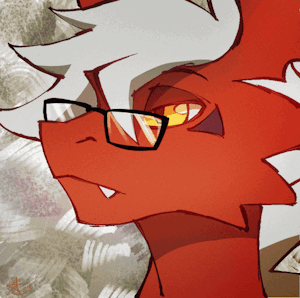 Hello There~ by Vee4eva