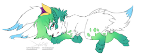 259 by Jackerwobb