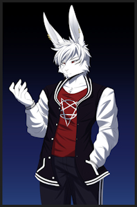 2023 Flat comms #13 Dio by Mirapony