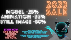 sale pogger by Frustyzz