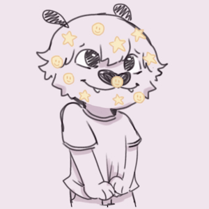 Thanks! by tXem