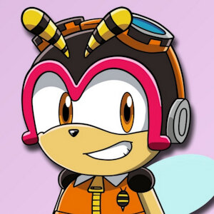 My Discord PFP by William687