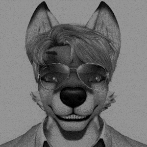 Hemms: Digital Portrait by newcravecinema