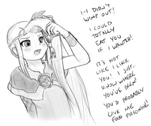 2013-04 (April) [Page 29] by AlloyRabbit