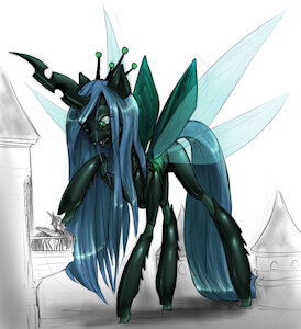 2015-12 (December) by AlloyRabbit