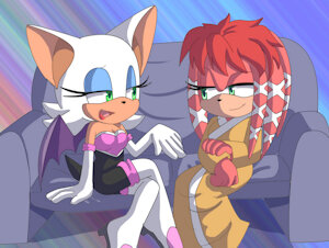 In-Laws 2 by BlackFlash09