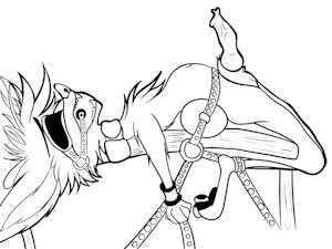 New Submission by Atsumus