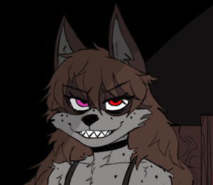 New Icon by Ringpaw