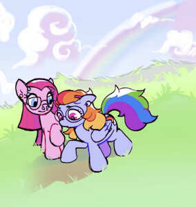 let me show you by Clownstongue