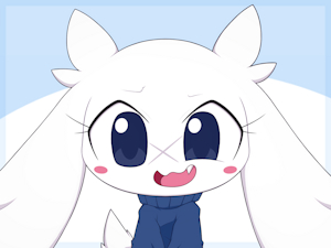 Sue by Kaimon15